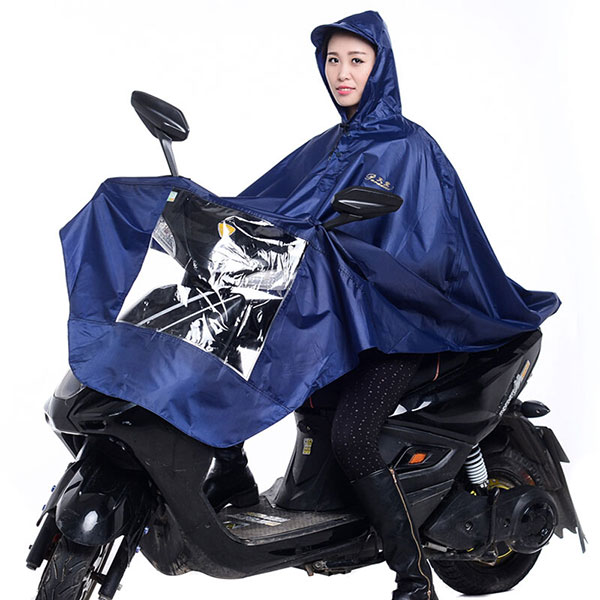 Oem Replacement umbrella for Tiantang umbrella-uma0009 Oem Replacement umbrella Tiantang for umbrella-uma0009