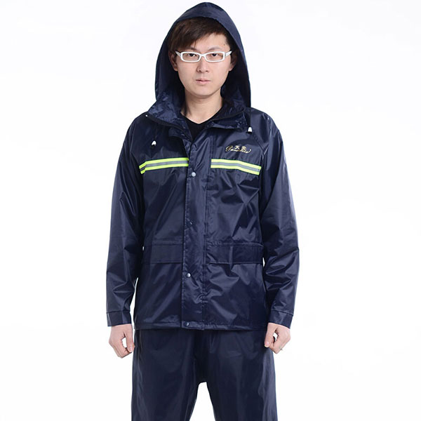 Oem Replacement umbrella for Tiantang umbrella-uma0012 Oem Replacement umbrella Tiantang for umbrella-uma0012