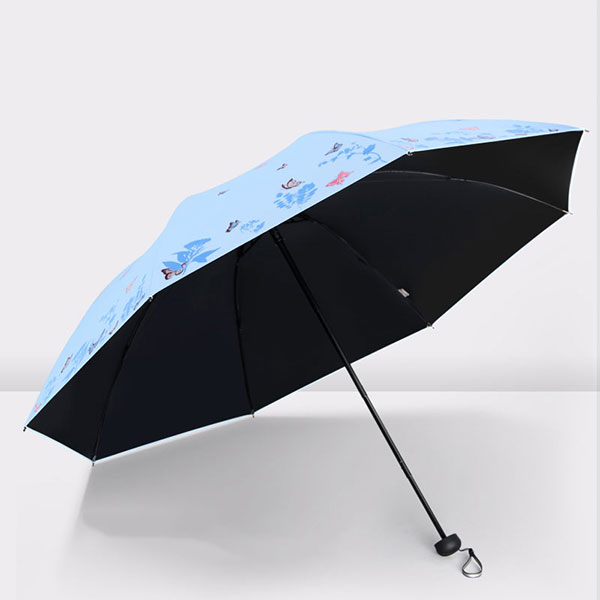 Oem Replacement umbrella Tiantang  for umbrella-uma0014 