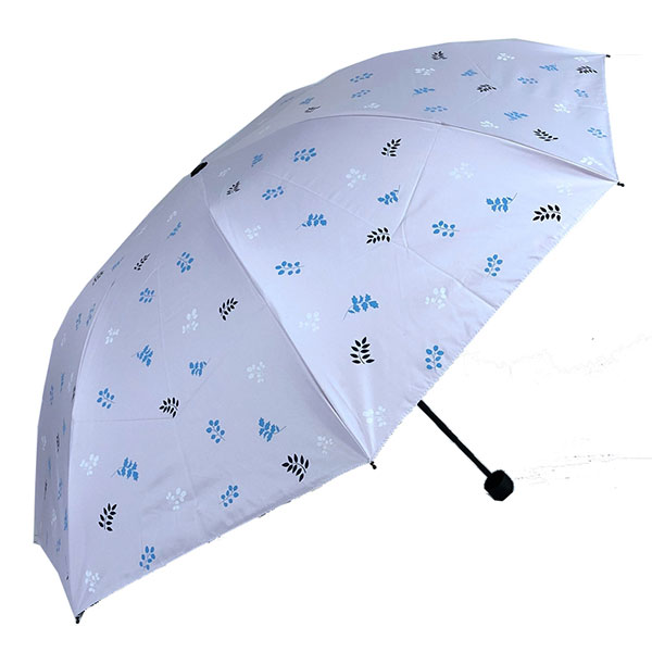 Oem Replacement umbrella for Tiantang umbrella uma0020 Oem Replacement umbrella Tiantang for umbrella uma0020