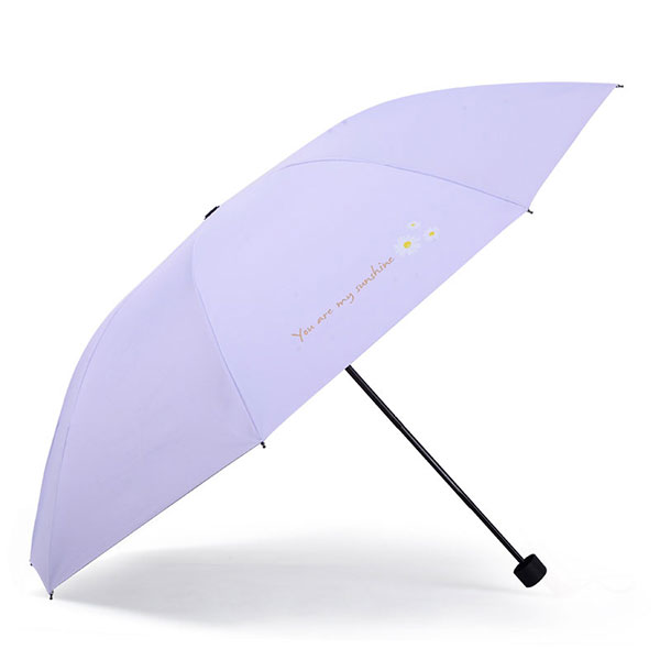Oem Replacement umbrella Tiantang  for umbrella-uma0023 