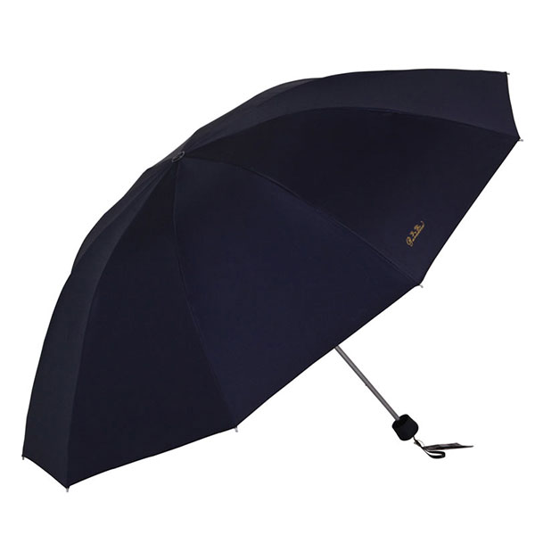 Oem Replacement umbrella Tiantang  for umbrella-uma0033 