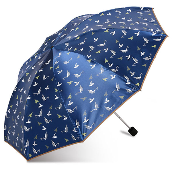 Oem Replacement umbrella for Tiantang umbrella-uma0035 Oem Replacement umbrella Tiantang for umbrella-uma0035