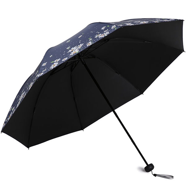 Oem Replacement umbrella for Tiantang umbrella-uma0076 Oem Replacement umbrella Tiantang for umbrella-uma0076