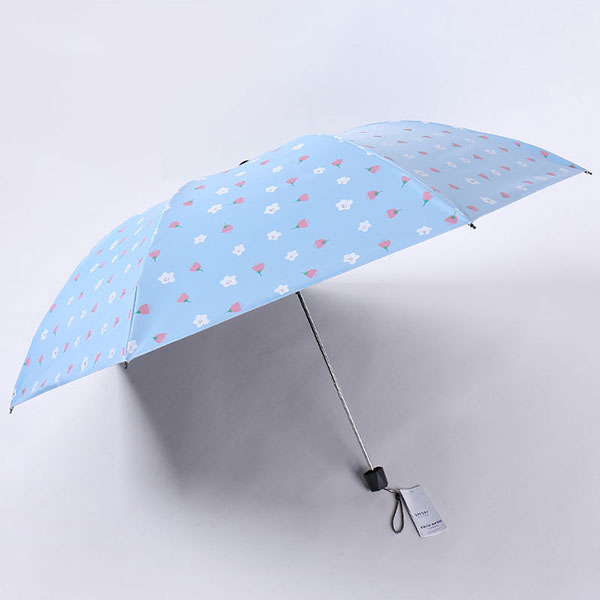 Oem Replacement umbrella Tiantang  for umbrella-uma0078 