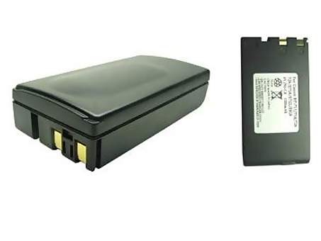 Oem Replacement camcorder battery for CANON ES520 Oem Replacement camcorder battery CANON for ES520