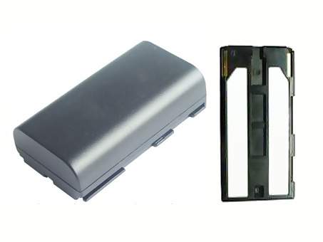 Oem Replacement camcorder battery for CANON G10 Oem Replacement camcorder battery CANON for G10