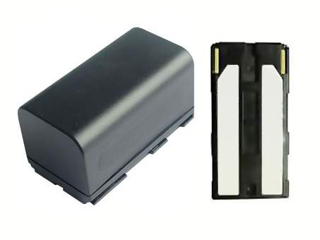 Oem Replacement camcorder battery for CANON G10Hi Oem Replacement camcorder battery CANON for G10Hi