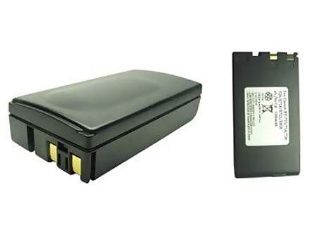 Oem Replacement camcorder battery for CANON UCS5 Oem Replacement camcorder battery CANON for UCS5