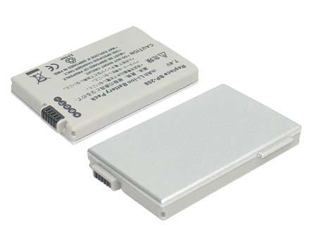 Oem Replacement camcorder battery for CANON DC95 Oem Replacement camcorder battery CANON for DC95