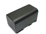 Oem Replacement camcorder battery CANON  for XH G1S 