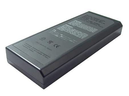 Oem Replacement camcorder battery SONY  for DXC-D35 