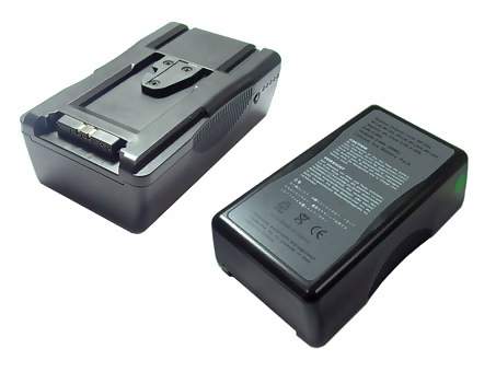 Oem Replacement camcorder battery SONY  for DSR-300L 
