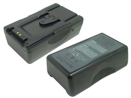 Oem Replacement camcorder battery SONY  for BP-65H 