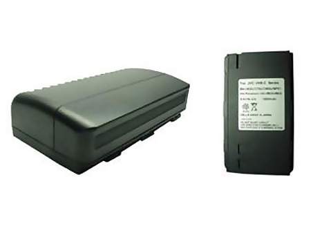 Oem Replacement camcorder battery JVC  for GR-65U 