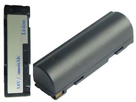 Oem Replacement camcorder battery for JVC GR-DV2 Oem Replacement camcorder battery JVC for GR-DV2