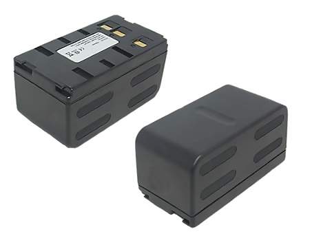 Oem Replacement camcorder battery for JVC GR-AX96U Oem Replacement camcorder battery JVC for GR-AX96U
