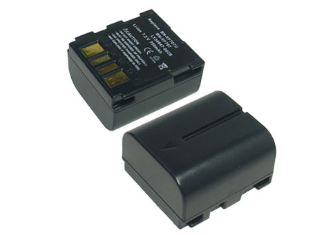 Oem Replacement camcorder battery for JVC GR-D350 Oem Replacement camcorder battery JVC for GR-D350
