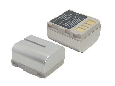 Oem Replacement camcorder battery for JVC GR-DF570 Oem Replacement camcorder battery JVC for GR-DF570