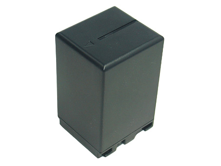Oem Replacement camcorder battery for JVC BN-VF733US Oem Replacement camcorder battery JVC for BN-VF733US