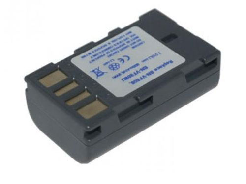 Oem Replacement camcorder battery JVC  for GZ-HM80 