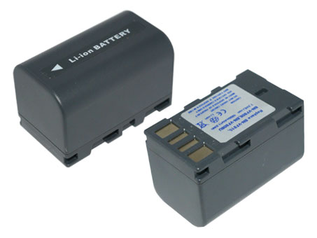 Oem Replacement camcorder battery JVC  for BN-VF815U 
