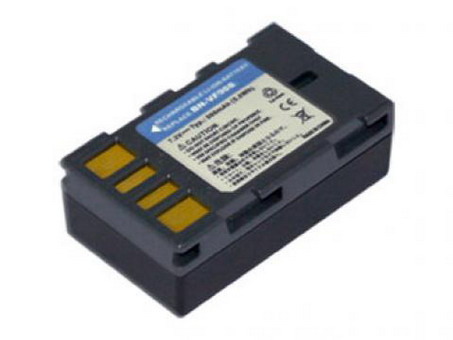 Oem Replacement camcorder battery JVC  for GZ-X900EK 
