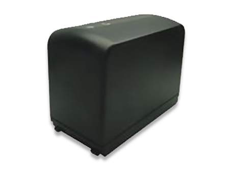 Oem Replacement camcorder battery for TWO-WAYS FIT SHARP Oem Replacement camcorder battery TWO-WAYS for FIT SHARP