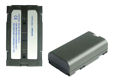 Oem Replacement camcorder battery for JVC GR-VBM1 Oem Replacement camcorder battery JVC for GR-VBM1