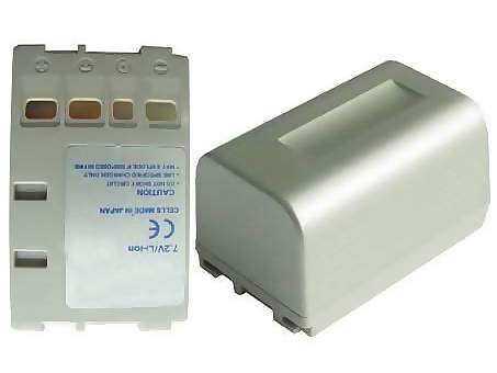 Oem Replacement camcorder battery for PANASONIC CGR-V14 Oem Replacement camcorder battery PANASONIC for CGR-V14
