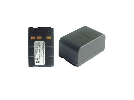Oem Replacement camcorder battery for PANASONIC NV-R500EW Oem Replacement camcorder battery PANASONIC for NV-R500EW