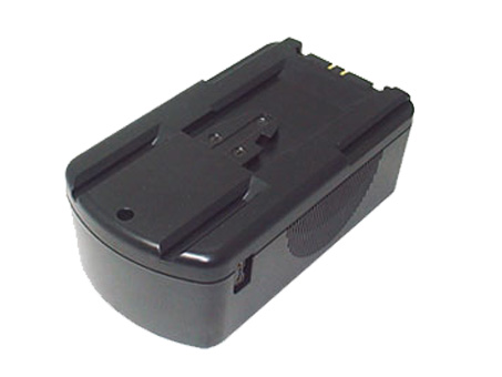 Oem Replacement camcorder battery SONY  for DSR-1 