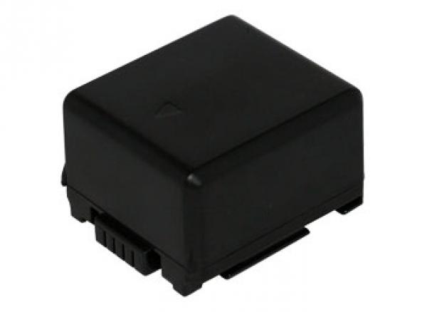 Oem Replacement camcorder battery PANASONIC  for AG-HMC70 