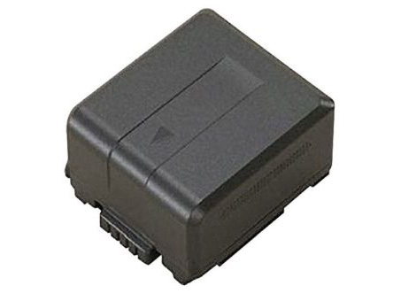 Oem Replacement camcorder battery for PANASONIC HDC-SD909EBK Oem Replacement camcorder battery PANASONIC for HDC-SD909EBK