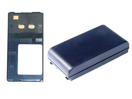 Oem Replacement camera battery SONY  for CCD-V401 