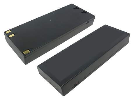 Oem Replacement camcorder battery for SONY NP-1 Oem Replacement camcorder battery SONY for NP-1