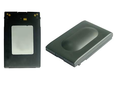Oem Replacement camera battery SONY  for Cyber-shot DSC-MD1 