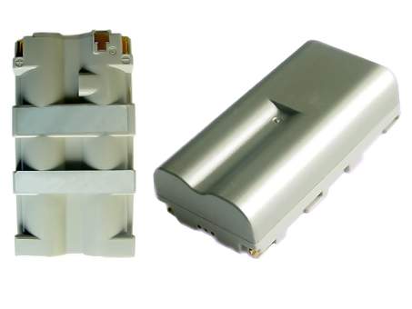 Oem Replacement camera battery for SONY CCD-TRV95E Oem Replacement camera battery SONY for CCD-TRV95E