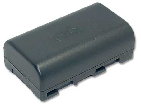 Oem Replacement camcorder battery for SONY DCR-PC1E Oem Replacement camcorder battery SONY for DCR-PC1E