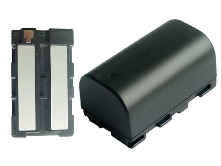 Oem Replacement camcorder battery for SONY DCR-PC5L Oem Replacement camcorder battery SONY for DCR-PC5L