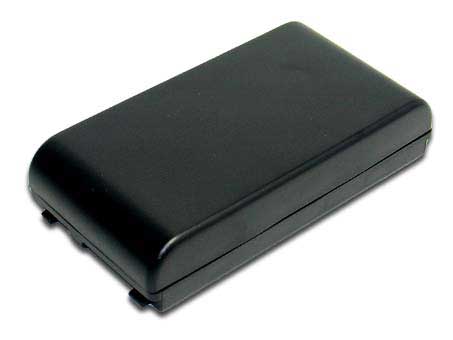 Oem Replacement camera battery SONY  for CCD-FX640 
