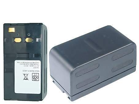 Oem Replacement camera battery SONY  for NP-33 