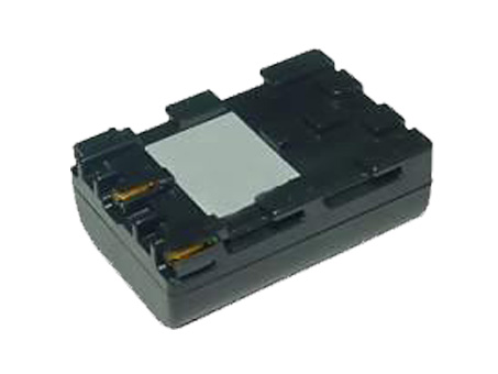 Oem Replacement camcorder battery for SONY DCR-TRV33E Oem Replacement camcorder battery SONY for DCR-TRV33E