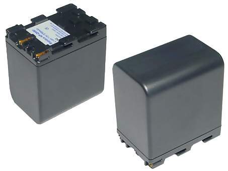 Oem Replacement camcorder battery SONY  for DCR-PC300K 