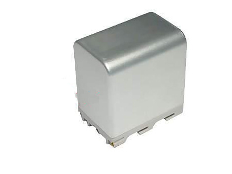 Oem Replacement camcorder battery for SONY NP-QM90 Oem Replacement camcorder battery SONY for NP-QM90