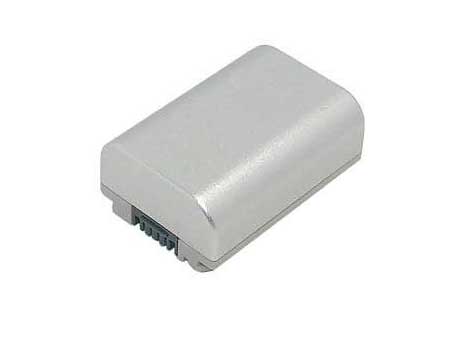 Oem Replacement camcorder battery SONY  for DCR-HC21 