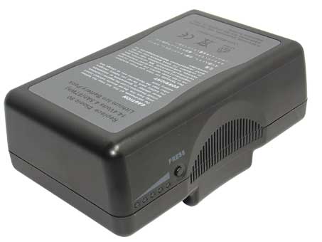 Oem Replacement camcorder battery for JVC TM-600PN Oem Replacement camcorder battery JVC for TM-600PN