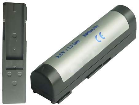 Oem Replacement camera battery SONY  for MZ-R50 