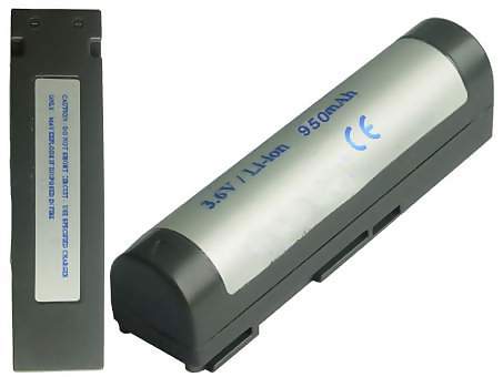 Oem Replacement camera battery for SONY Cyber-shot DSC-F3 Oem Replacement camera battery SONY for Cyber-shot DSC-F3