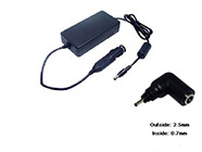 Eee PC 1008P car charger